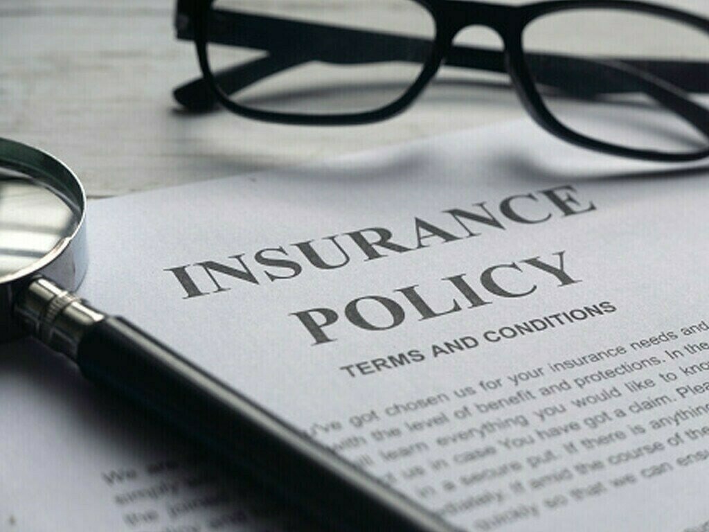The Importance of Insurance in Modern Life: Protecting Your Future